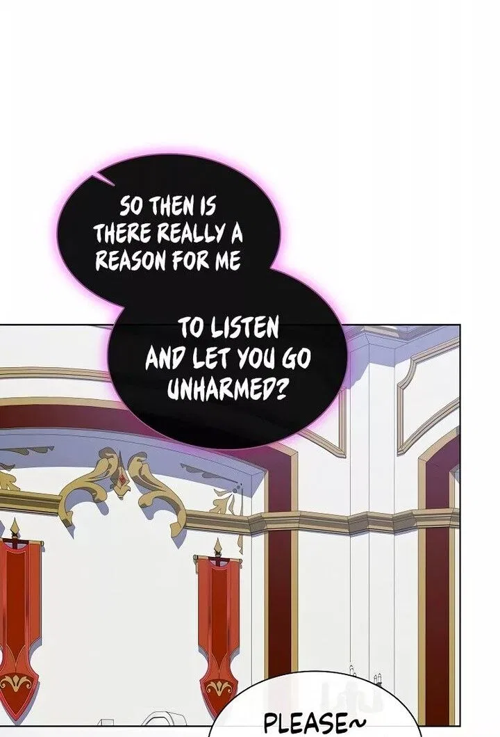The Tutorial Tower of the Advanced Player Chapter 183 – Page 144