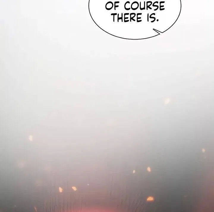 The Tutorial Tower of the Advanced Player Chapter 183 – Page 145
