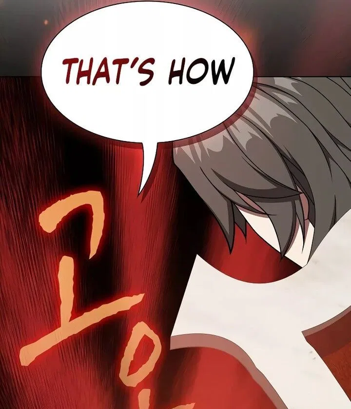 The Tutorial Tower of the Advanced Player Chapter 183 – Page 146