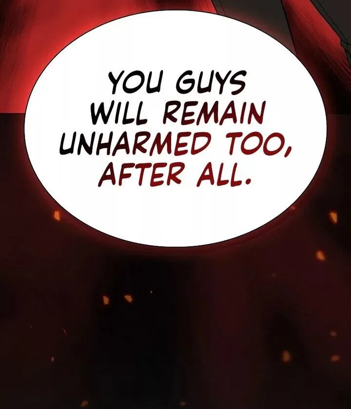The Tutorial Tower of the Advanced Player Chapter 183 – Page 148