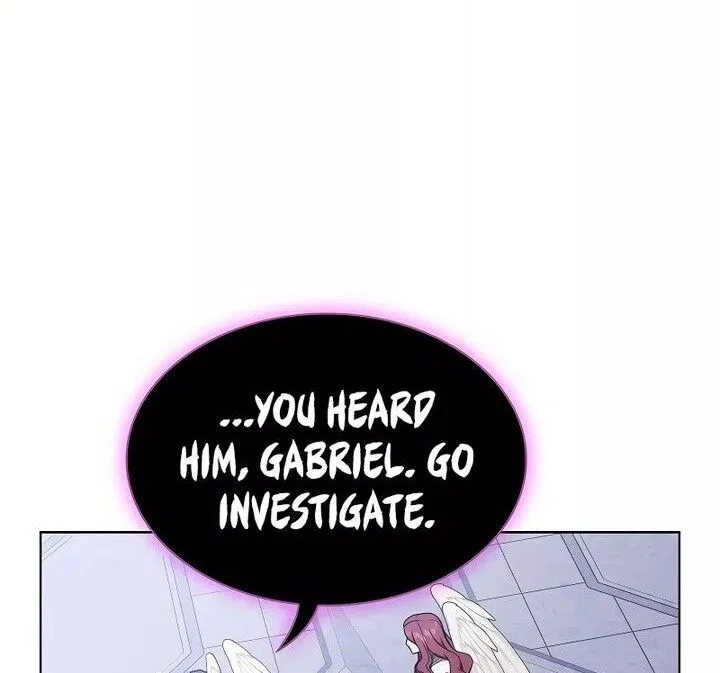 The Tutorial Tower of the Advanced Player Chapter 183 – Page 159