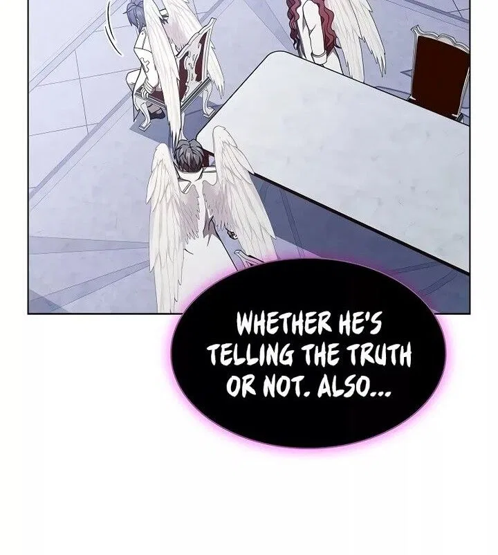 The Tutorial Tower of the Advanced Player Chapter 183 – Page 160