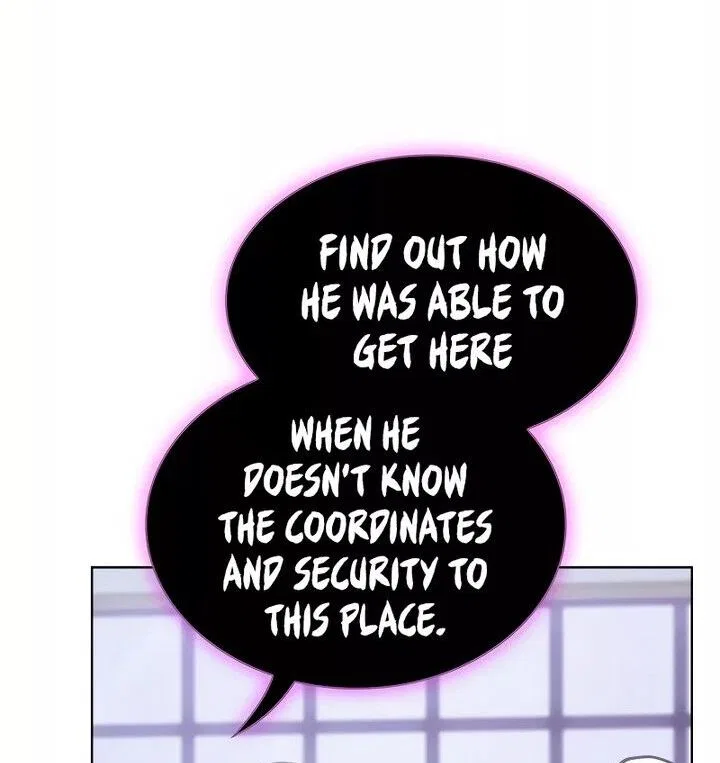 The Tutorial Tower of the Advanced Player Chapter 183 – Page 161