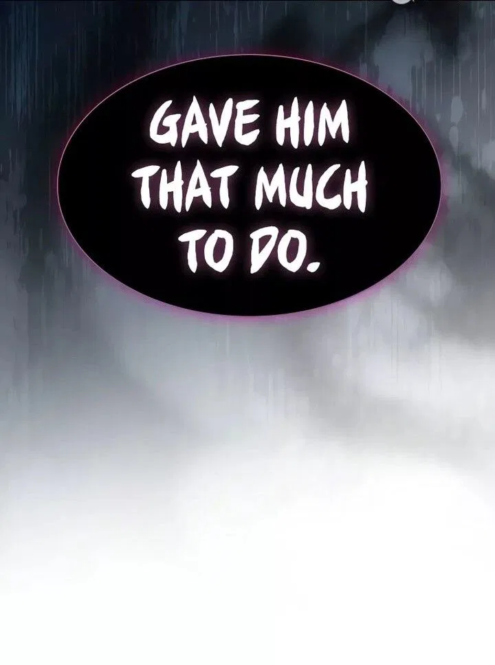 The Tutorial Tower of the Advanced Player Chapter 183 – Page 173