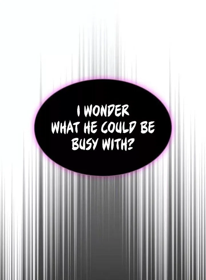 The Tutorial Tower of the Advanced Player Chapter 183 – Page 174