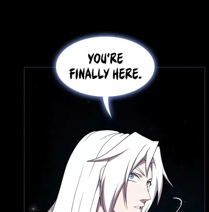 The Tutorial Tower of the Advanced Player Chapter 183 – Page 181