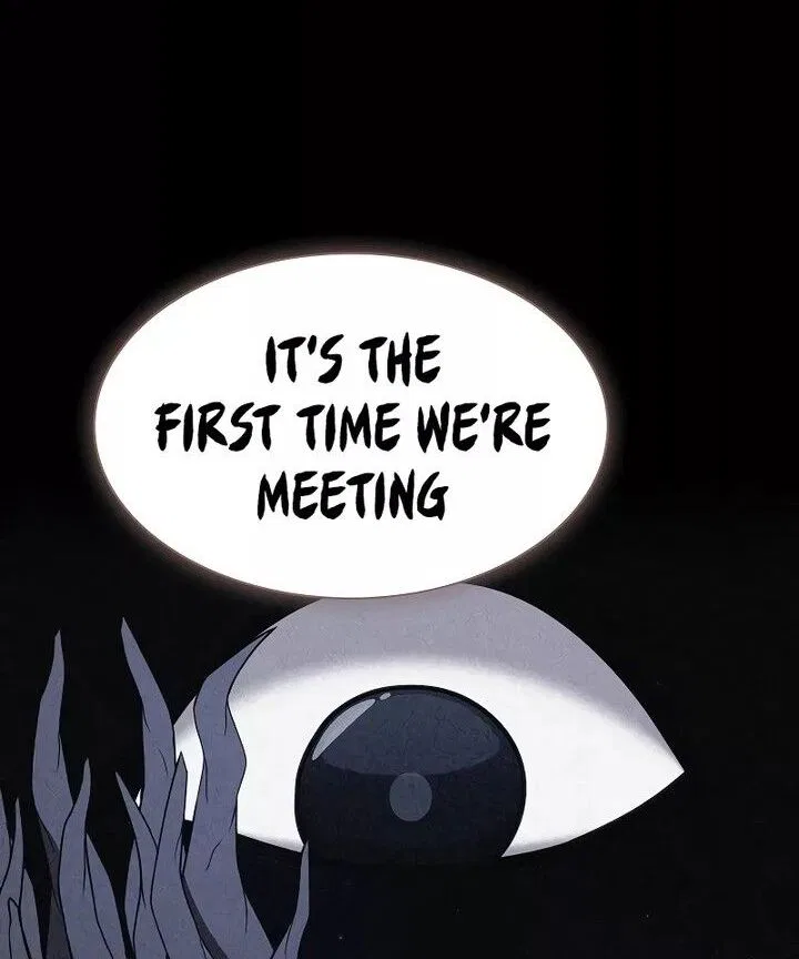 The Tutorial Tower of the Advanced Player Chapter 183 – Page 187