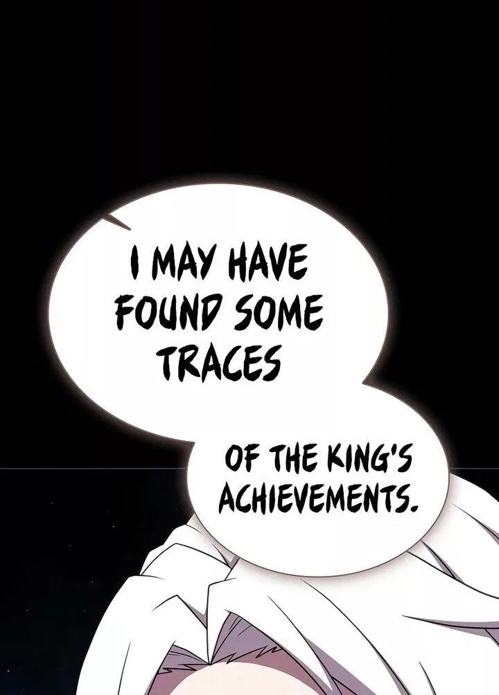 The Tutorial Tower of the Advanced Player Chapter 183 – Page 191