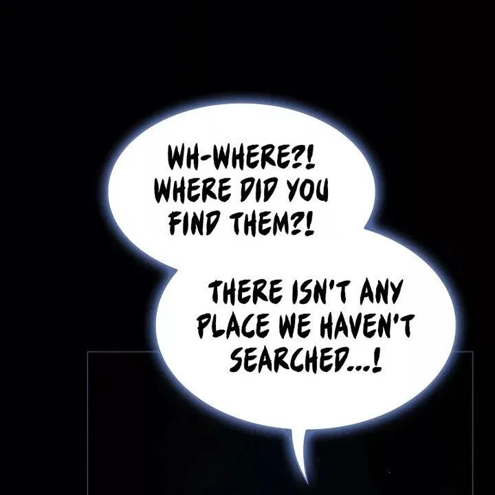 The Tutorial Tower of the Advanced Player Chapter 183 – Page 193