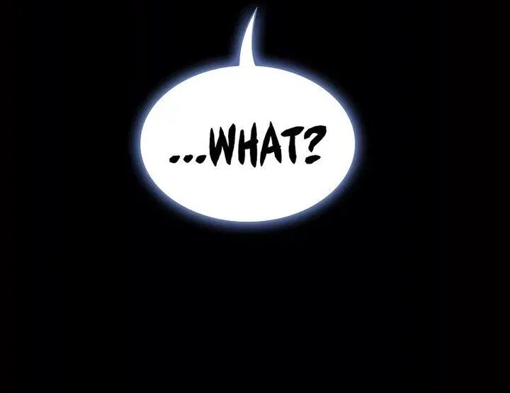The Tutorial Tower of the Advanced Player Chapter 183 – Page 199