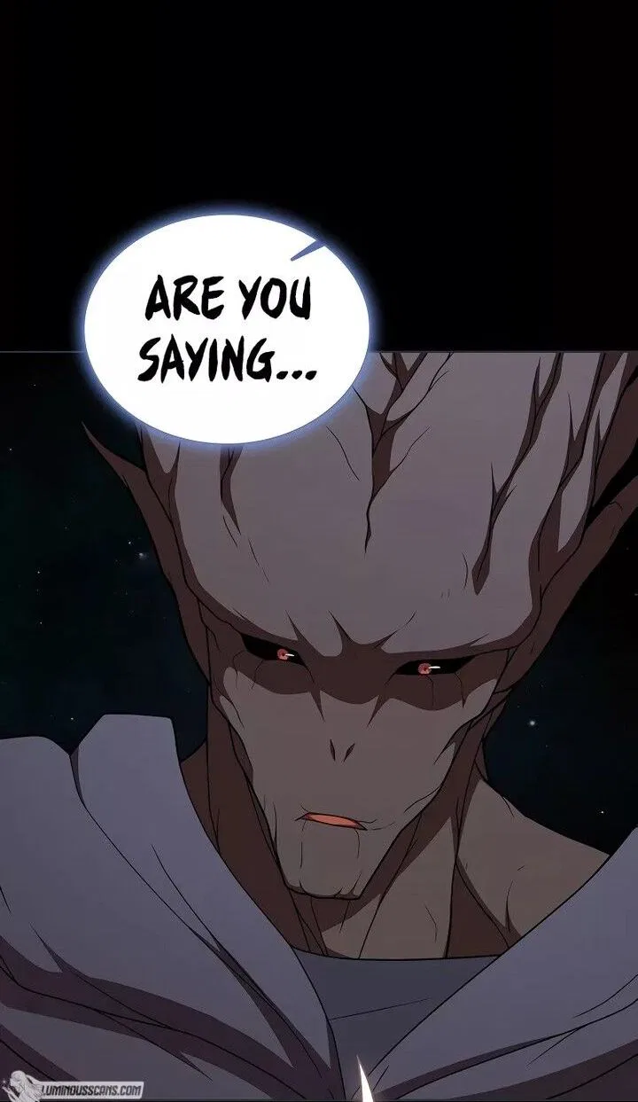 The Tutorial Tower of the Advanced Player Chapter 183 – Page 200