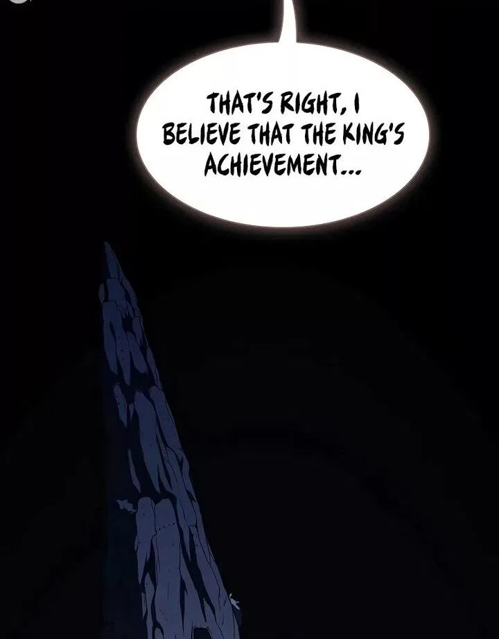 The Tutorial Tower of the Advanced Player Chapter 183 – Page 201