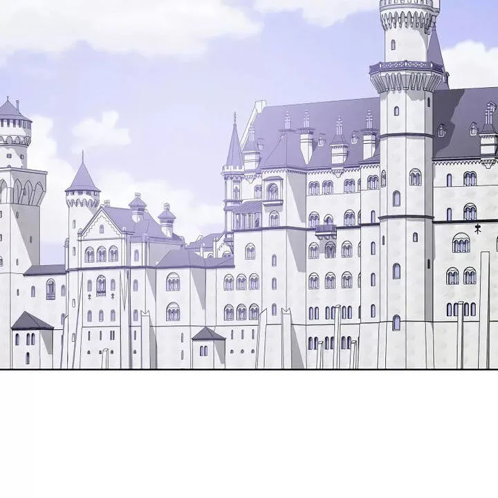The Tutorial Tower of the Advanced Player Chapter 182 – Page 3