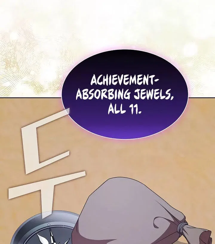 The Tutorial Tower of the Advanced Player Chapter 182 – Page 6