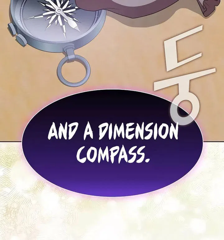 The Tutorial Tower of the Advanced Player Chapter 182 – Page 7