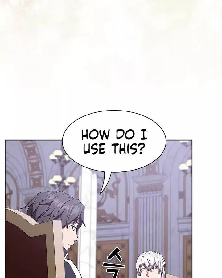 The Tutorial Tower of the Advanced Player Chapter 182 – Page 8
