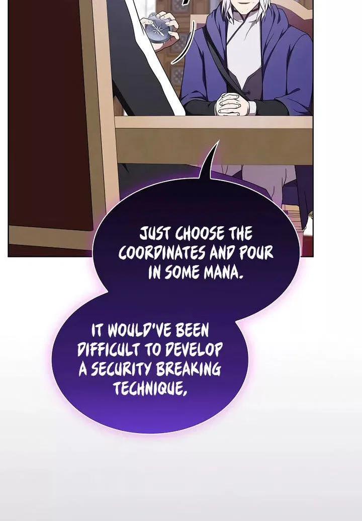 The Tutorial Tower of the Advanced Player Chapter 182 – Page 9