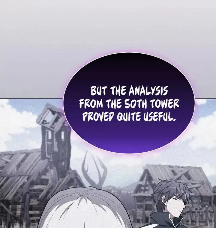 The Tutorial Tower of the Advanced Player Chapter 182 – Page 10