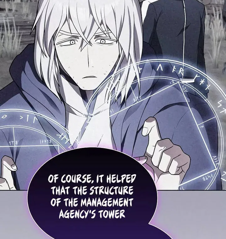 The Tutorial Tower of the Advanced Player Chapter 182 – Page 11