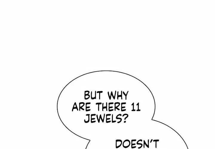 The Tutorial Tower of the Advanced Player Chapter 182 – Page 15