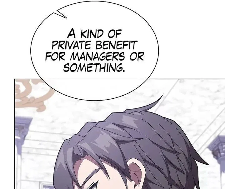 The Tutorial Tower of the Advanced Player Chapter 182 – Page 18