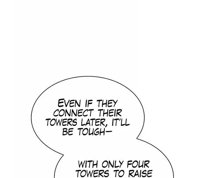 The Tutorial Tower of the Advanced Player Chapter 182 – Page 21