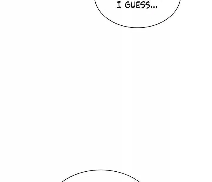 The Tutorial Tower of the Advanced Player Chapter 182 – Page 23