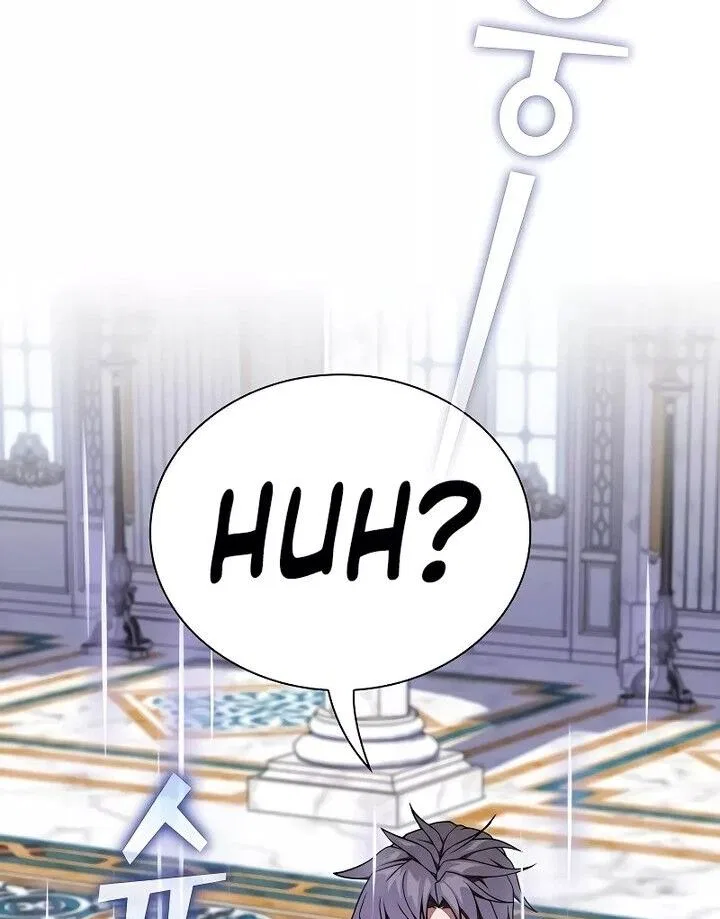 The Tutorial Tower of the Advanced Player Chapter 182 – Page 25