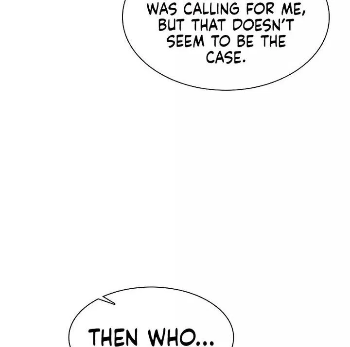 The Tutorial Tower of the Advanced Player Chapter 182 – Page 37