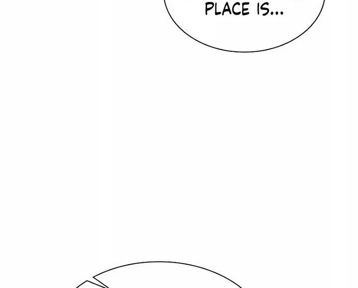 The Tutorial Tower of the Advanced Player Chapter 182 – Page 48