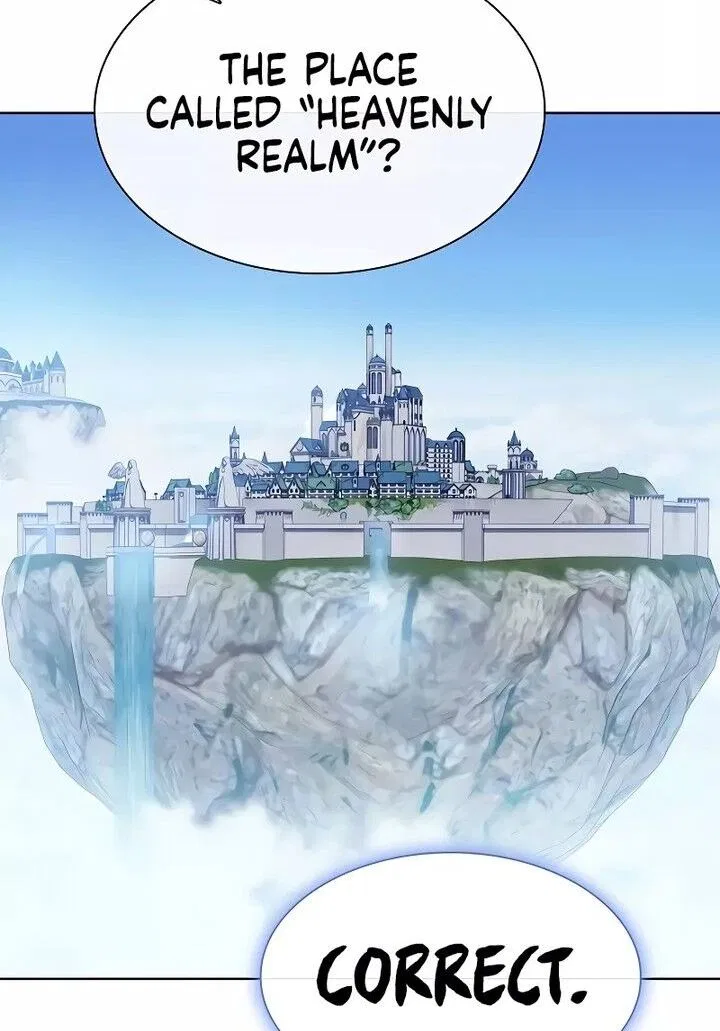 The Tutorial Tower of the Advanced Player Chapter 182 – Page 49