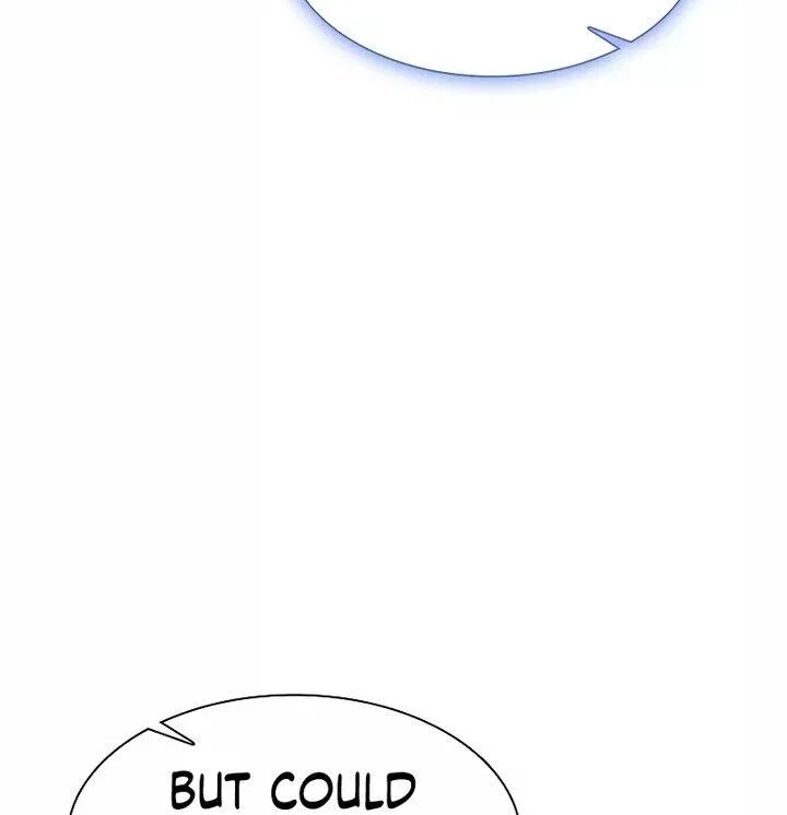 The Tutorial Tower of the Advanced Player Chapter 182 – Page 50
