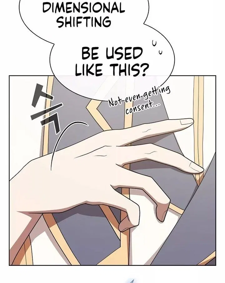 The Tutorial Tower of the Advanced Player Chapter 182 – Page 51