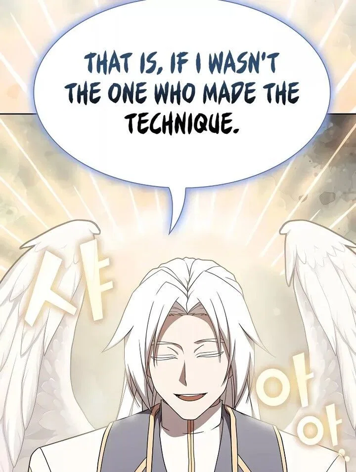 The Tutorial Tower of the Advanced Player Chapter 182 – Page 53