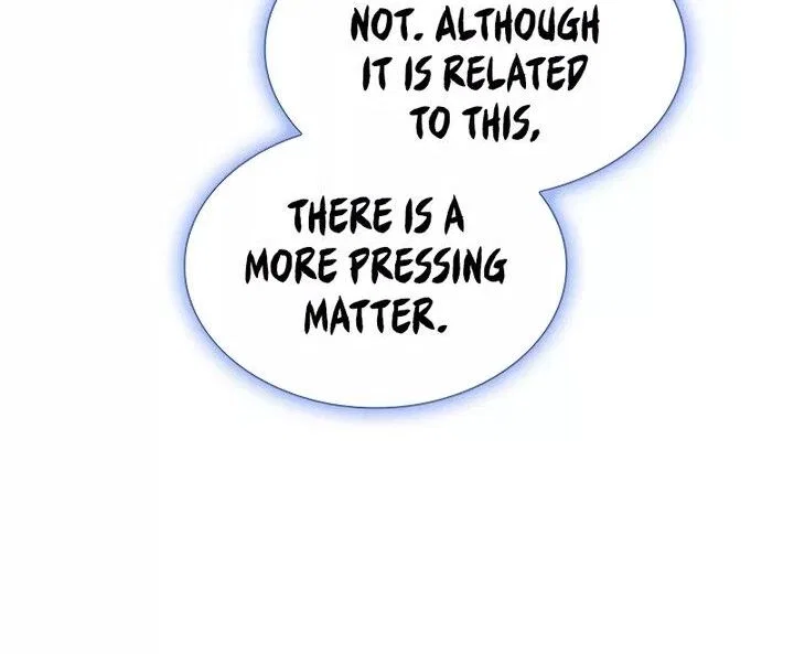 The Tutorial Tower of the Advanced Player Chapter 182 – Page 56
