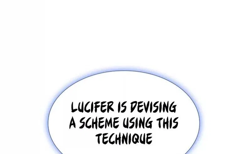 The Tutorial Tower of the Advanced Player Chapter 182 – Page 57