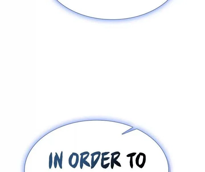 The Tutorial Tower of the Advanced Player Chapter 182 – Page 58
