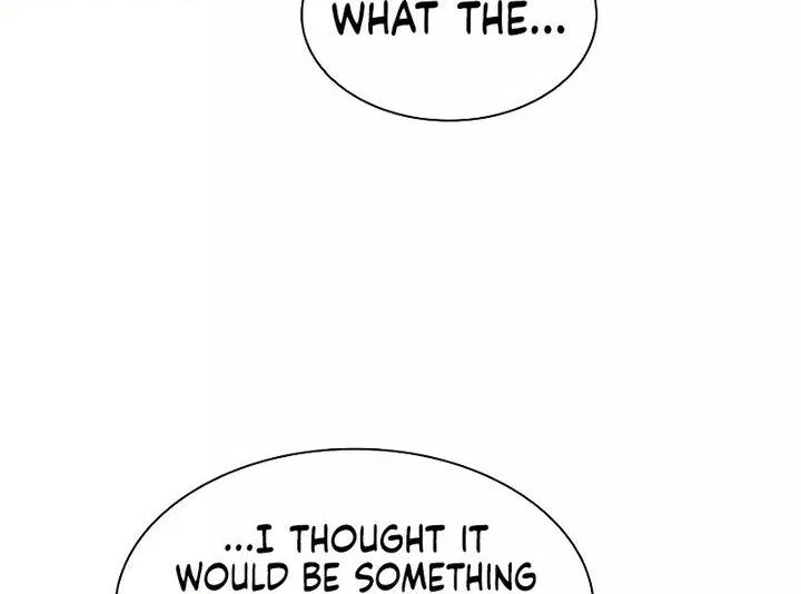 The Tutorial Tower of the Advanced Player Chapter 182 – Page 63