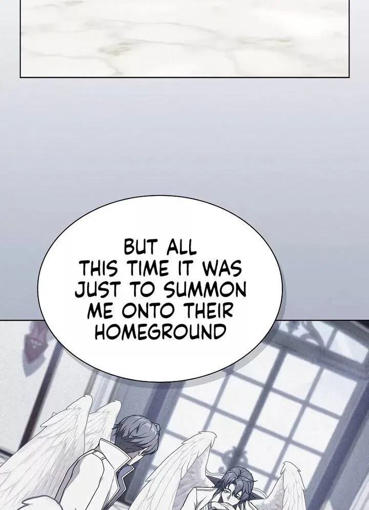 The Tutorial Tower of the Advanced Player Chapter 182 – Page 65