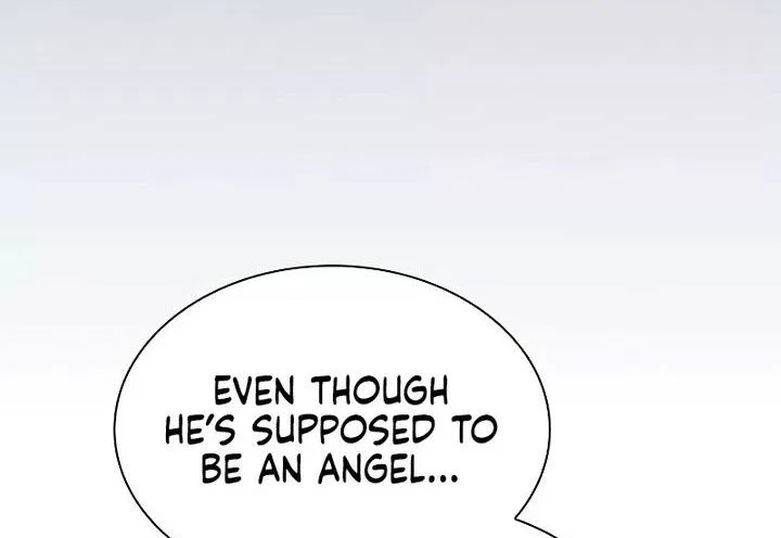 The Tutorial Tower of the Advanced Player Chapter 182 – Page 67