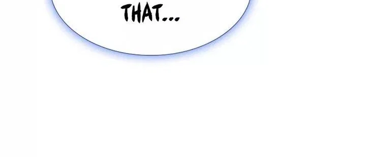The Tutorial Tower of the Advanced Player Chapter 182 – Page 69