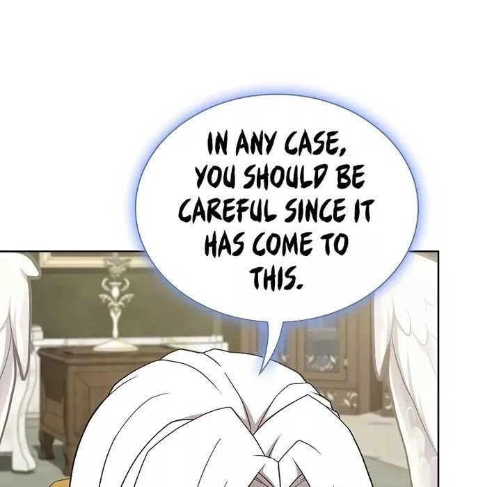 The Tutorial Tower of the Advanced Player Chapter 182 – Page 70