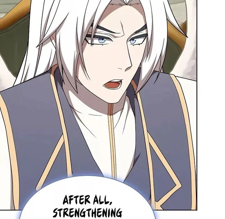 The Tutorial Tower of the Advanced Player Chapter 182 – Page 71