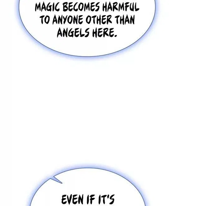 The Tutorial Tower of the Advanced Player Chapter 182 – Page 72
