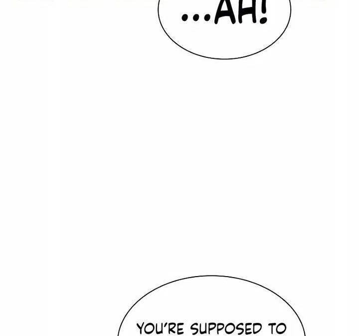 The Tutorial Tower of the Advanced Player Chapter 182 – Page 78