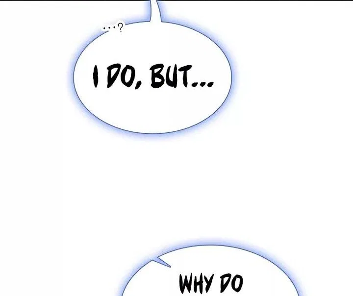The Tutorial Tower of the Advanced Player Chapter 182 – Page 80