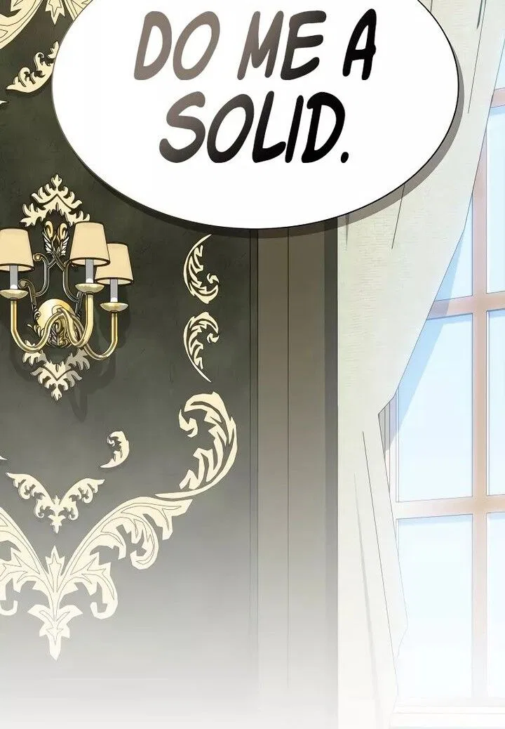 The Tutorial Tower of the Advanced Player Chapter 182 – Page 83