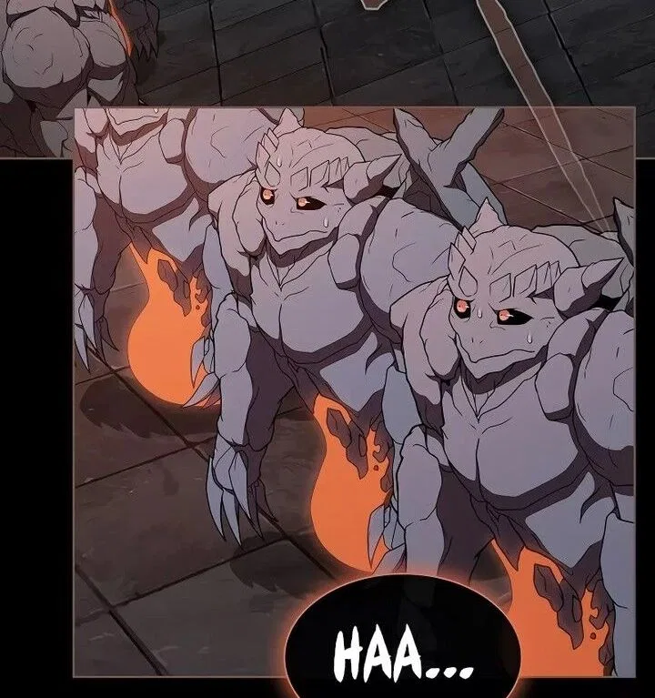 The Tutorial Tower of the Advanced Player Chapter 182 – Page 89