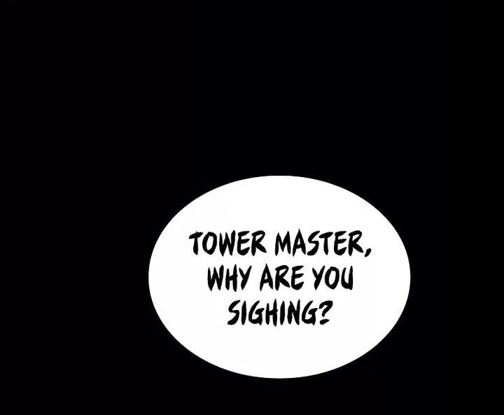 The Tutorial Tower of the Advanced Player Chapter 182 – Page 93