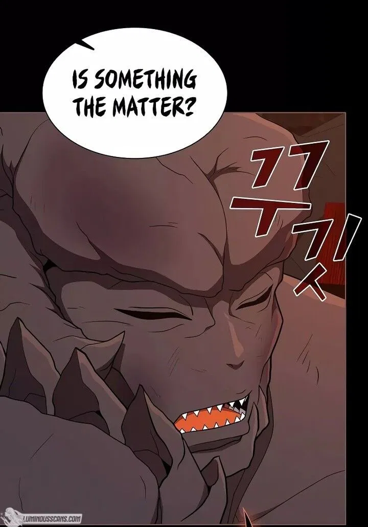 The Tutorial Tower of the Advanced Player Chapter 182 – Page 94